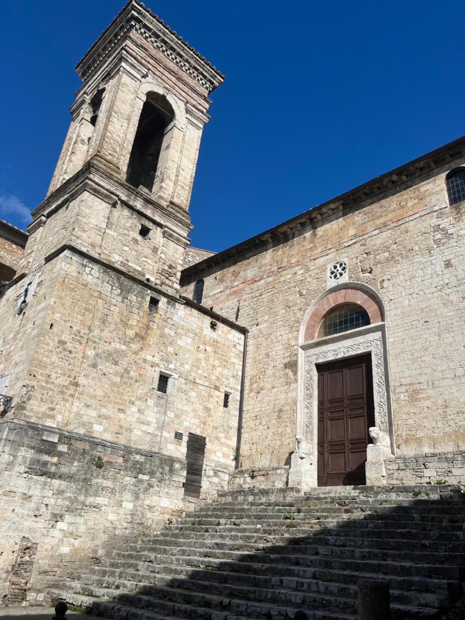 Sognonarni Bed and Breakfast Buitenkant foto